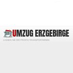 umzugsservice-marschner