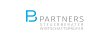 pbpartners---steuerberater-wirtschaftspruefer-bonn