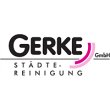 staedtereinigung-gerke-gmbh