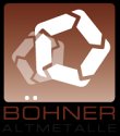 boehner-altmetalle-gmbh
