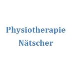 physiotherapie-naetscher