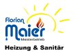 florian-maier-heizung---sanitaer