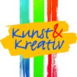 kunst-kreativ-franchise-gmbh