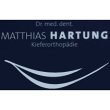 dr-med-dent-matthias-hartung-fachzahnarzt-f-kieferorthopaedie