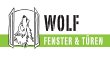 wolf-fenster-tueren