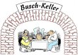 cafe-busch-keller