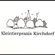kleintierpraxis-kirchdorf
