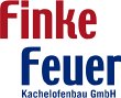 finke-feuer-kachelofenbau-gmbh