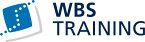 wbs-training-nordhausen