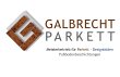 galbrecht-parkett