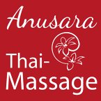 anusara-thai-massage