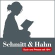 schmitt-hahn-buch-und-presse-im-flughafen-nuernberg---abflughalle