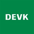 devk-versicherung-antje-beck