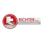 richter-offene-kamine-gmbh