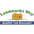 landmarkt-wey
