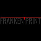 frankenprint