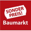 sonderpreis-baumarkt