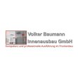 volker-baumann-innenausbau-gmbh