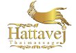 hattavej-thaimassage