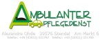 ambulanter-pflegedienst-alexandra-ohde