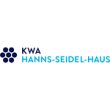 kwa-hanns-seidel-haus