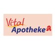 vitalapotheke-im-real