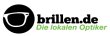 brillen-de-by-optik-stuehrenberg