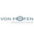 alexander-von-hofen-chronometrie-schmuck-e-k