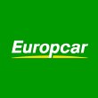 europcar-delmenhorst