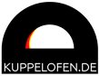 kuppelofen-reichart-gbr