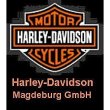 harley-davidson-magdeburg-gmbh