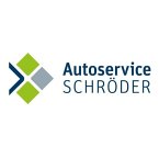autoservice-schroeder-gmbh