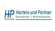 harteis-und-partner-partg-mbb