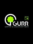 martin-gurr-garten--und-landschaftsbau