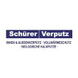 eike-schuerer-verputz--u-bautechnik