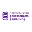 hochschule-fuer-gesellschaftsgestaltung