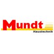 mundt-haustechnik-gmbh