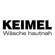 keimel-waesche-e-k