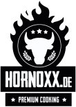 grillbbq-hornoxx-event-catering