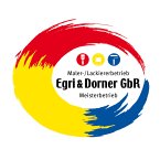 malerbetrieb---egri-baudienstleistung-gmbh