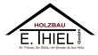 holzbau-thiel-gmbh