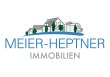 meier-heptner-immobilien-hausverwaltung