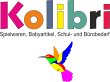 kolibri-gmbh