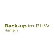 bhw-back-up---pme-familienservice