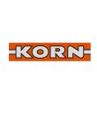 korn-recycling-gmbh