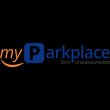 myparkplace-gmbh