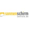 schirmhelden-gmbh