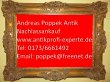 andreas-poppek-antik-nachlassankauf-wohnungsaufloesung-haushaltsaufloesung-entruempelung-in-muenchen