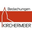 bedachungen-kirchermeier