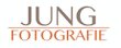 jung-fotografie---eure-fotografen-in-hildesheim